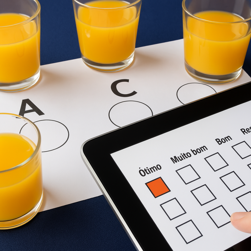 ChatGPT Image 14 de abr. de 2025, 08_04_48