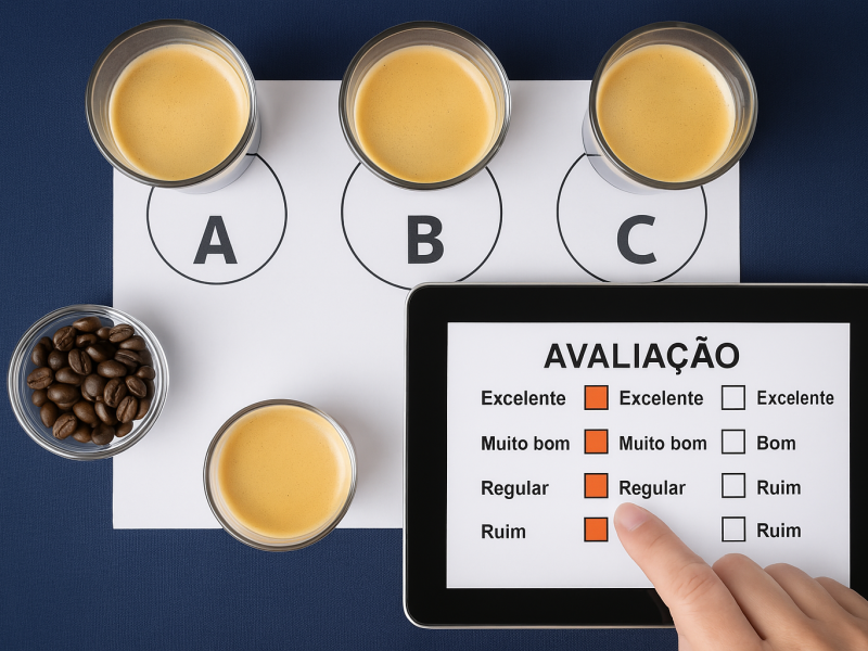 ChatGPT Image 14 de abr. de 2025, 08_08_13